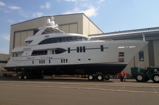 Ocean-Alexander-120-Tri-Level-Yacht Image-courtesy-of-Ocean-Alexander.jpeg